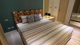 1 Bedroom Condo for rent in Grande Caribbean, Nong Prue, Chonburi