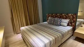 1 Bedroom Condo for rent in Grande Caribbean, Nong Prue, Chonburi