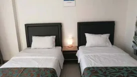 Condo for rent in The Riviera Wongamat, Na Kluea, Chonburi