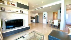 2 Bedroom Condo for rent in The Palm Wongamat Beach, Na Kluea, Chonburi