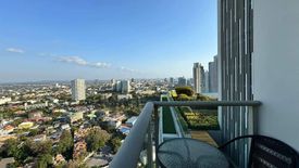 Condo for rent in The Riviera Wongamat, Na Kluea, Chonburi