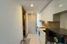 Condo for rent in The Riviera Wongamat, Na Kluea, Chonburi