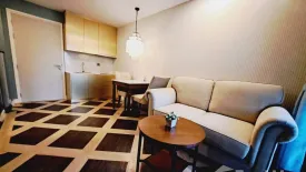 1 Bedroom Condo for rent in Espana Condo Resort Pattaya, Nong Prue, Chonburi