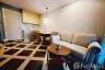 1 Bedroom Condo for rent in Espana Condo Resort Pattaya, Nong Prue, Chonburi