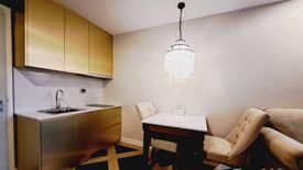 1 Bedroom Condo for rent in Espana Condo Resort Pattaya, Nong Prue, Chonburi