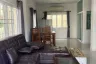 3 Bedroom House for rent in Diya Valley Sriracha, Surasak, Chonburi