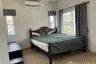 3 Bedroom House for rent in Diya Valley Sriracha, Surasak, Chonburi