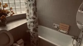 1 Bedroom Condo for rent in VIP Condochain, Na Jomtien, Chonburi