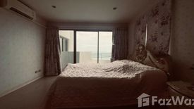 1 Bedroom Condo for rent in VIP Condochain, Na Jomtien, Chonburi