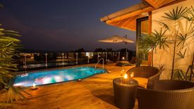 2 Bedroom Villa for sale in Sky Villas by Adventure Mountain Club, Lo Yung, Phang Nga