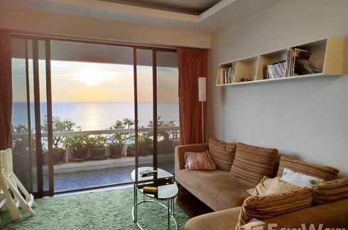 2 Bedroom Condo for rent in Na Jomtien, Chonburi