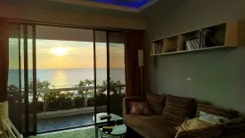 2 Bedroom Condo for rent in Na Jomtien, Chonburi