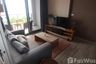 1 Bedroom Condo for rent in Baan Plai Haad - Pattaya, Na Kluea, Chonburi