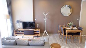 1 Bedroom Condo for rent in Baan Plai Haad - Pattaya, Na Kluea, Chonburi