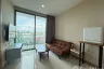 1 Bedroom Condo for rent in The Riviera Wongamat, Na Kluea, Chonburi