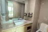 1 Bedroom Condo for rent in The Riviera Wongamat, Na Kluea, Chonburi