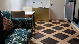 1 Bedroom Condo for rent in Espana Condo Resort Pattaya, Nong Prue, Chonburi