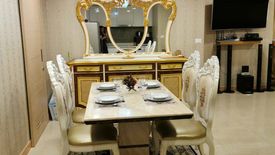 2 Bedroom Condo for rent in The Palm Wongamat Beach, Na Kluea, Chonburi