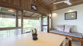 4 Bedroom House for sale in Ko Yao Noi, Phang Nga
