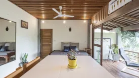 4 Bedroom House for sale in Ko Yao Noi, Phang Nga