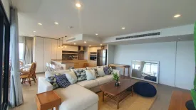 3 Bedroom Condo for rent in Ocean Marina Yacht Club, 