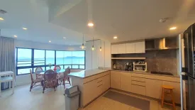 3 Bedroom Condo for rent in Ocean Marina Yacht Club, 