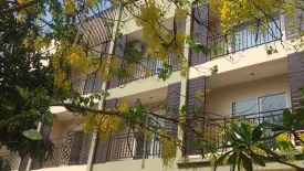 53 Bedroom Commercial for rent in Si Racha, Chonburi