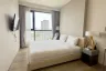 1 Bedroom Condo for rent in Keen Sriracha, Si Racha, Chonburi