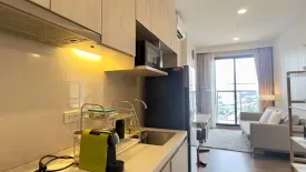 1 Bedroom Condo for rent in Keen Sriracha, Si Racha, Chonburi
