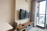 1 Bedroom Condo for rent in Keen Sriracha, Si Racha, Chonburi