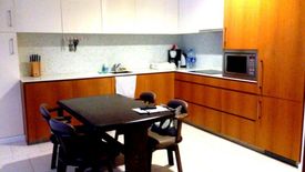 3 Bedroom Condo for rent in Northpoint, Na Kluea, Chonburi
