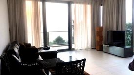 3 Bedroom Condo for rent in Northpoint, Na Kluea, Chonburi