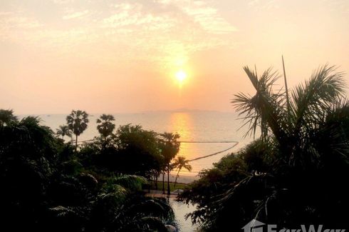 3 Bedroom Condo for rent in Northpoint, Na Kluea, Chonburi