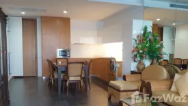 2 Bedroom Condo for rent in Northpoint, Na Kluea, Chonburi