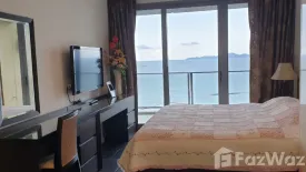 2 Bedroom Condo for rent in Northpoint, Na Kluea, Chonburi