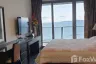 2 Bedroom Condo for rent in Northpoint, Na Kluea, Chonburi