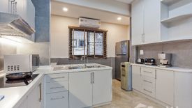 5 Bedroom House for rent in Baan Dusit Garden, Huai Yai, Chonburi