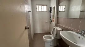 3 Bedroom House for rent in Life in the Garden Rongpo - Motoyway, Takhian Tia, Chonburi