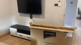 3 Bedroom House for rent in Life in the Garden Rongpo - Motoyway, Takhian Tia, Chonburi