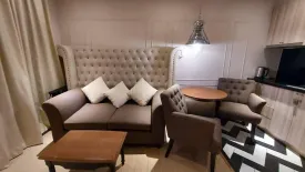 1 Bedroom Condo for rent in Venetian Signature Condo Resort Pattaya, Na Jomtien, Chonburi