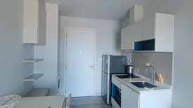 1 Bedroom Condo for rent in Centric Sea, Nong Prue, Chonburi