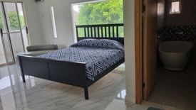 4 Bedroom House for rent in Central Park 2 Pattaya, Nong Prue, Chonburi