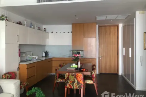 2 Bedroom Condo for rent in Northpoint, Na Kluea, Chonburi