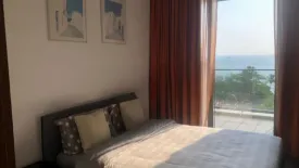 2 Bedroom Condo for rent in Northpoint, Na Kluea, Chonburi