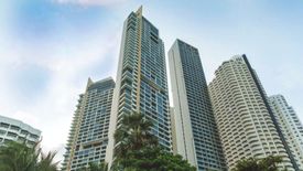 2 Bedroom Condo for rent in Northpoint, Na Kluea, Chonburi