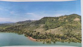 Land for sale in Lo Yung, Phang Nga