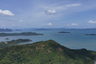 Land for sale in Lo Yung, Phang Nga