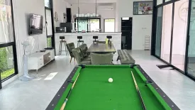 6 Bedroom House for rent in Huai Yai, Chonburi