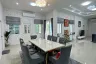 6 Bedroom House for rent in Huai Yai, Chonburi