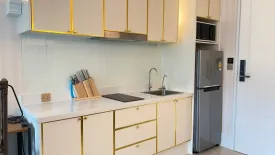 1 Bedroom Condo for rent in Grand Florida, Na Jomtien, Chonburi